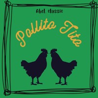 Abel Classics, Pollito Tito - Paul Galdone - Hörbuch
