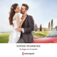 Su lugar en el mundo - Sophie Pembroke - Hörbuch