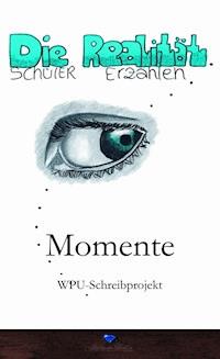 Momente -  - E-Book