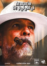 Armario de palabras - Francisco Navarro Ruiz - E-Book