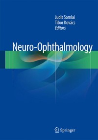 Neuro-Ophthalmology -  - E-Book