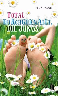 Im Wald Wird Sie Durch Geknallt Im Wald Wird Sie Durch Geknallt