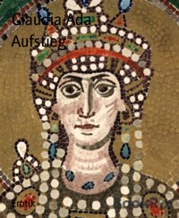 Aufstieg - Claudia Ada - kostenlos E-Book