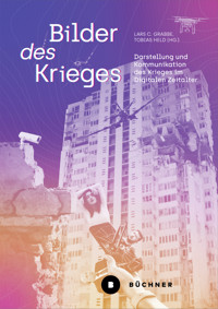 Bilder des Krieges -  - E-Book