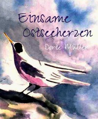 Einsame Ostseeherzen - Dörte Müller - E-Book