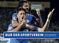 Nur der Sportverein - Stephan Köhnlein - E-Book