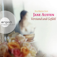 Verstand und Gefühl - Sonderedition (Ungekürzte Fassung) - Jane Austen - Hörbuch
