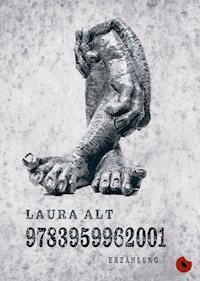 9783959962001 - Laura Alt - E-Book