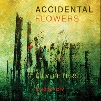 Accidental Flowers - Lily Peters - Hörbuch