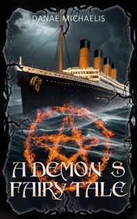 A demon's fairy tale - Danae Michaelis - E-Book