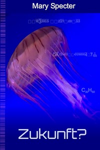 Zukunft? - Mary Specter - E-Book