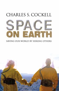Space on Earth - C. Cockell - E-Book