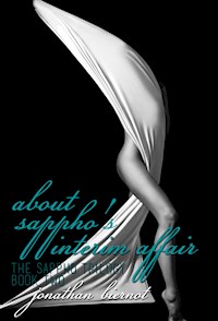 About Sappho's Interim Affair - Jonathan Biernot - E-Book