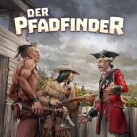 Holy Klassiker, Folge 66: Der Pfadfinder - Stefan Senf - Hörbuch