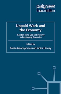 Unpaid Work and the Economy -  - E-Book