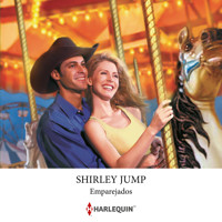 Emparejados - Shirley Jump - Hörbuch