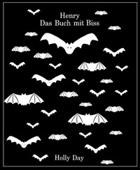 Henry - Holly Day - E-Book