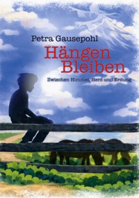Hängen Bleiben -  - E-Book