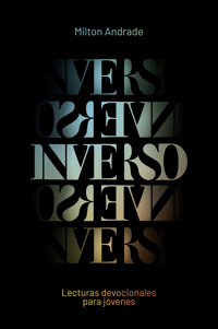 Inverso - Milton Andrade - E-Book