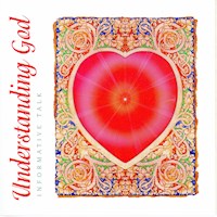 Understanding God - Brahma Kumaris - Hörbuch
