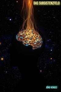 Das Subsistenzfeld - Jörg Verges - kostenlos E-Book