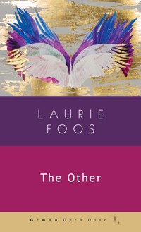 The Other - Laurie Foos - E-Book