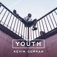 Youth - Kevin Curran - Hörbuch