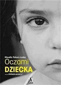Oczami dziecka - Laska - E-Book