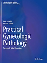 Practical Gynecologic Pathology -  - E-Book