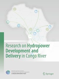 Research on Hydropower Development and Delivery in Congo River -  - E-Book
