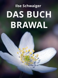 Das Buch Brawal - Ilse Schwaiger - E-Book