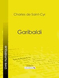 Garibaldi - Ligaran - E-Book