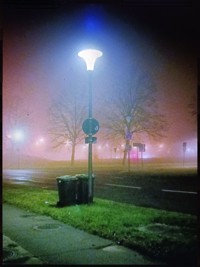 Lacrimosa-Zyklus - Lacrimosa- Zyklus - kostenlos E-Book