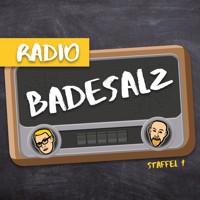 Radio Badesalz: Staffel 1 - Henni Nachtsheim - Hörbuch