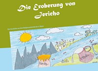 Die Eroberung von Jericho -  - E-Book