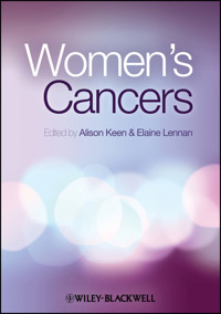 Women's Cancers -  - E-Book