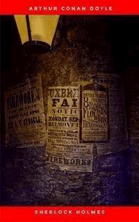 THE COMPLETE SHERLOCK HOLMES and THE COMPLETE TALES OF TERROR AND MYSTERY (All Sherlock Holmes Stories and All 12 Tales of Mystery in a Single Volume!) ... Doyle | The Complete Works Collection) - Arthur Conan Doyle - E-Book