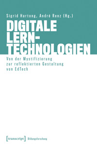 Digitale Lerntechnologien -  - kostenlos E-Book