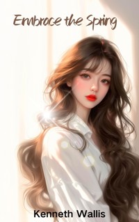 Embrace the Spring - Kenneth Wallis - E-Book