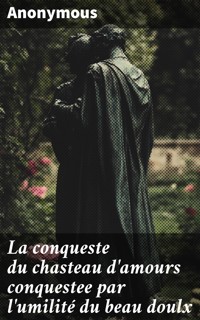 Les chasseurs de loups - James Oliver Curwood - E-Book