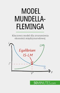 Model Mundella-Fleminga - Jean Blaise Mimbang - E-Book