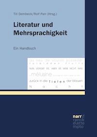 Literatur und Mehrsprachigkeit - Thomas Küpper - kostenlos E-Book