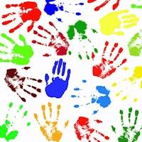 Autism - Ute Schmidt - Hörbuch