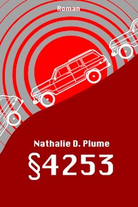 §4253 - Nathalie D. Plume - E-Book
