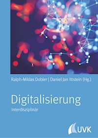 Digitalisierung -  - E-Book
