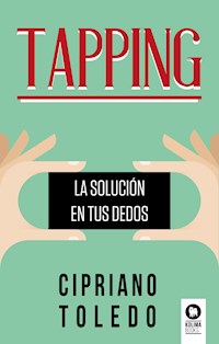 Tapping - Cipriano Toledo - E-Book