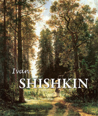 Ivan Shishkin - Victoria Charles - E-Book