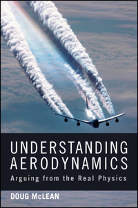 Understanding Aerodynamics - Doug McLean - E-Book