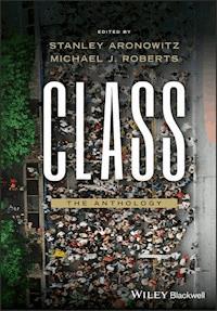 Class -  - E-Book