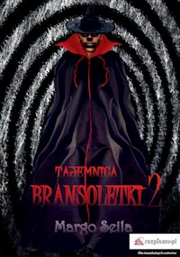 Tajemnica bransoletki Część 2 - " " =SUBSTITUTE(D30 - E-Book